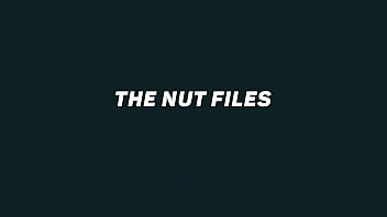 The Nut Files