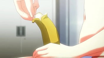 The Fruit Of Grisaia   HENTAI VERSION UNCENSORED