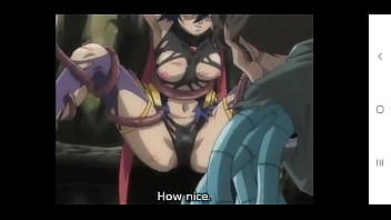 Hentai Teacher Impregnates Student And Creampies In Her Ass Belly Inflation