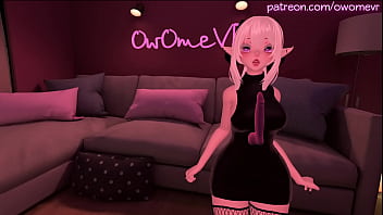 Edging Challange   Can You Last? [dirty Talk, VRchat Erp, Edge Joi, Hentai, Fap Hero, Cock Hero]