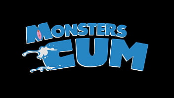 Monster Cum By Jimix Cruz