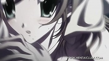 Anime Anime  Ecchi AMV  Anime Mix  Girls On The Dancefloor 1080p