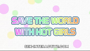 Project QT Hentai Android Game