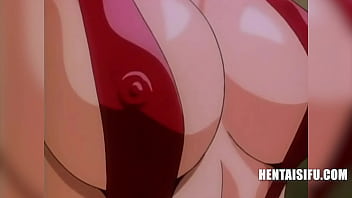 Virgin Gamer's Boon Pt 4 (Hentai With Eng Subs)