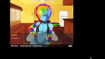 MSA 2 Rainbow Full Hentai