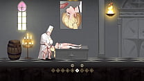 Ritual Summon Full Hentai Gallery