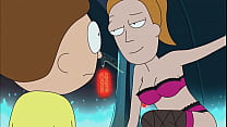 Rick And Morty   Clip 1