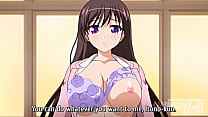 Female Teacher Fucks Her Young Student   Hentai [Subtitled]