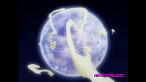 Angel Blade Episode 3   Hentai Uncensored