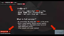 Uncensored Hentai Anime Konosuba Yunyun Mustervation ASMR Earphones Recommended
