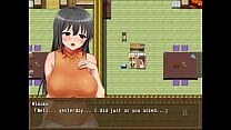 Minako English Hentai Game 5