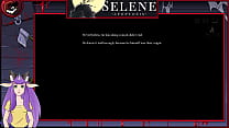 Selene ~Apoptosis~ Part 7