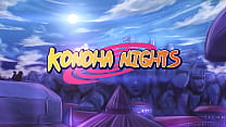 Konoho Nights Hentai | Watch More In Telegram  > @comicsxl
