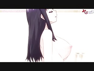 [anime Sample] Hentai H 386acrn00399