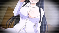Hentai Anime Hot Sexy Stepsister Cheating Sex