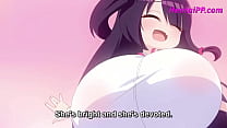Young Babe Fuck At First Time With Passion   Hentai
