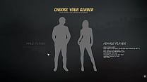SunbayCity [SFM Hentai Game] Ep.1 GTA Sex Parody With Hot Babes