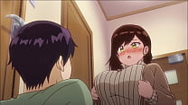 Showtime With Crazy And Horny Stepmom [ HENTAI ]