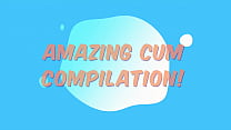 The Best Cumshots Of The Naughty Home Animation! Hentai Porn Animation